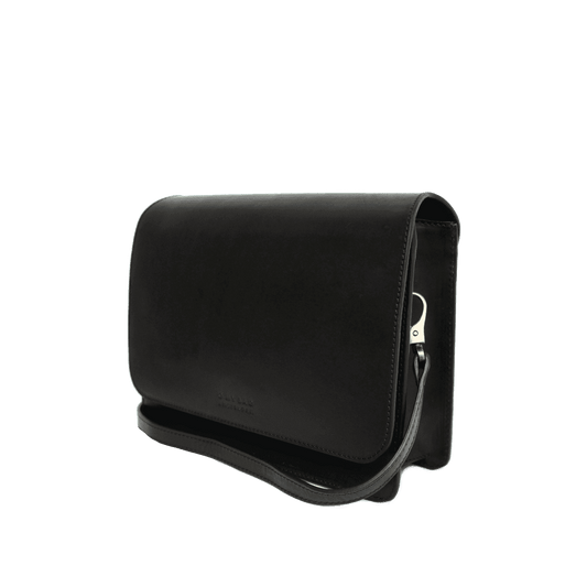 Audrey bag