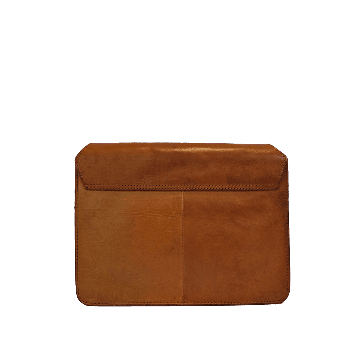Audrey bag
