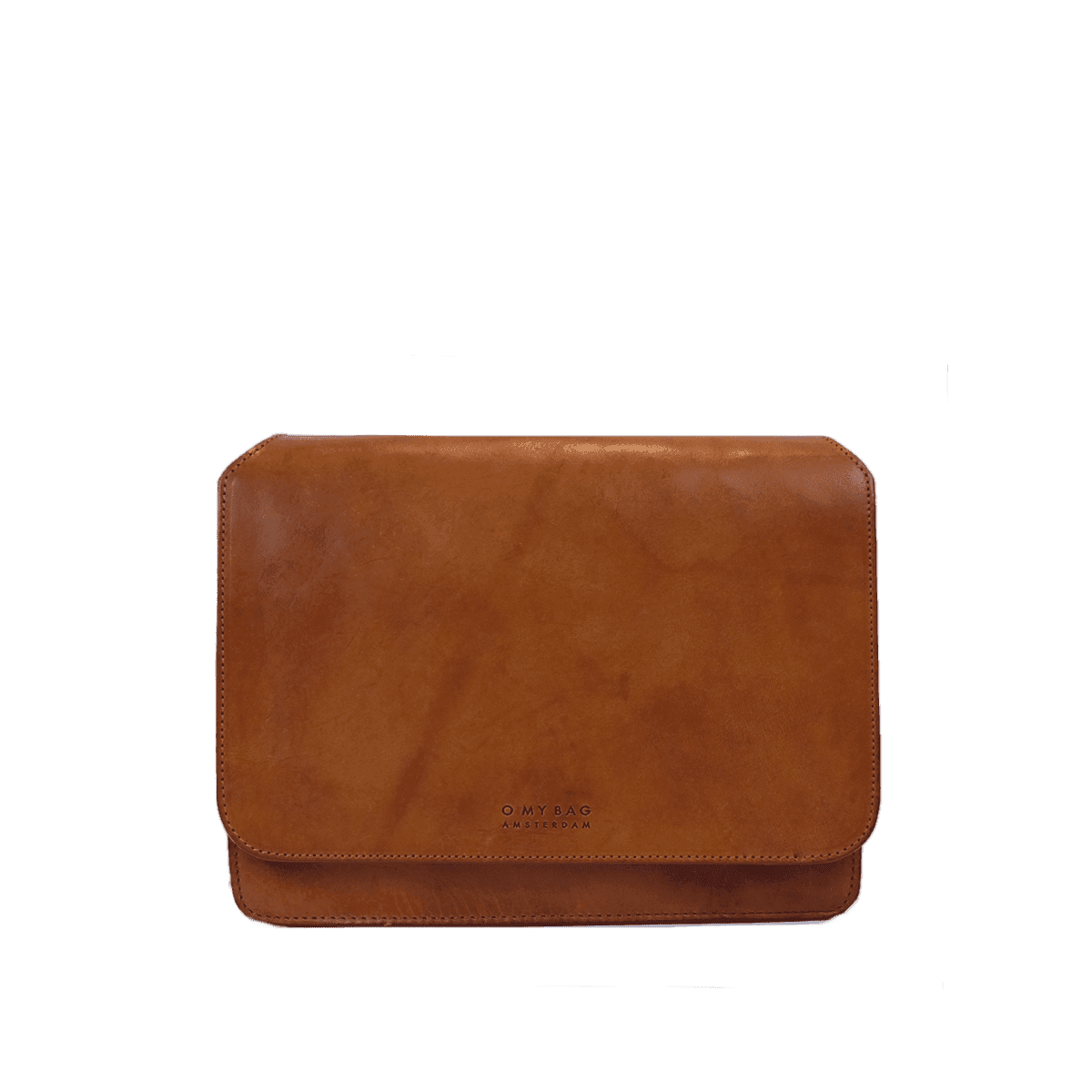 Audrey bag
