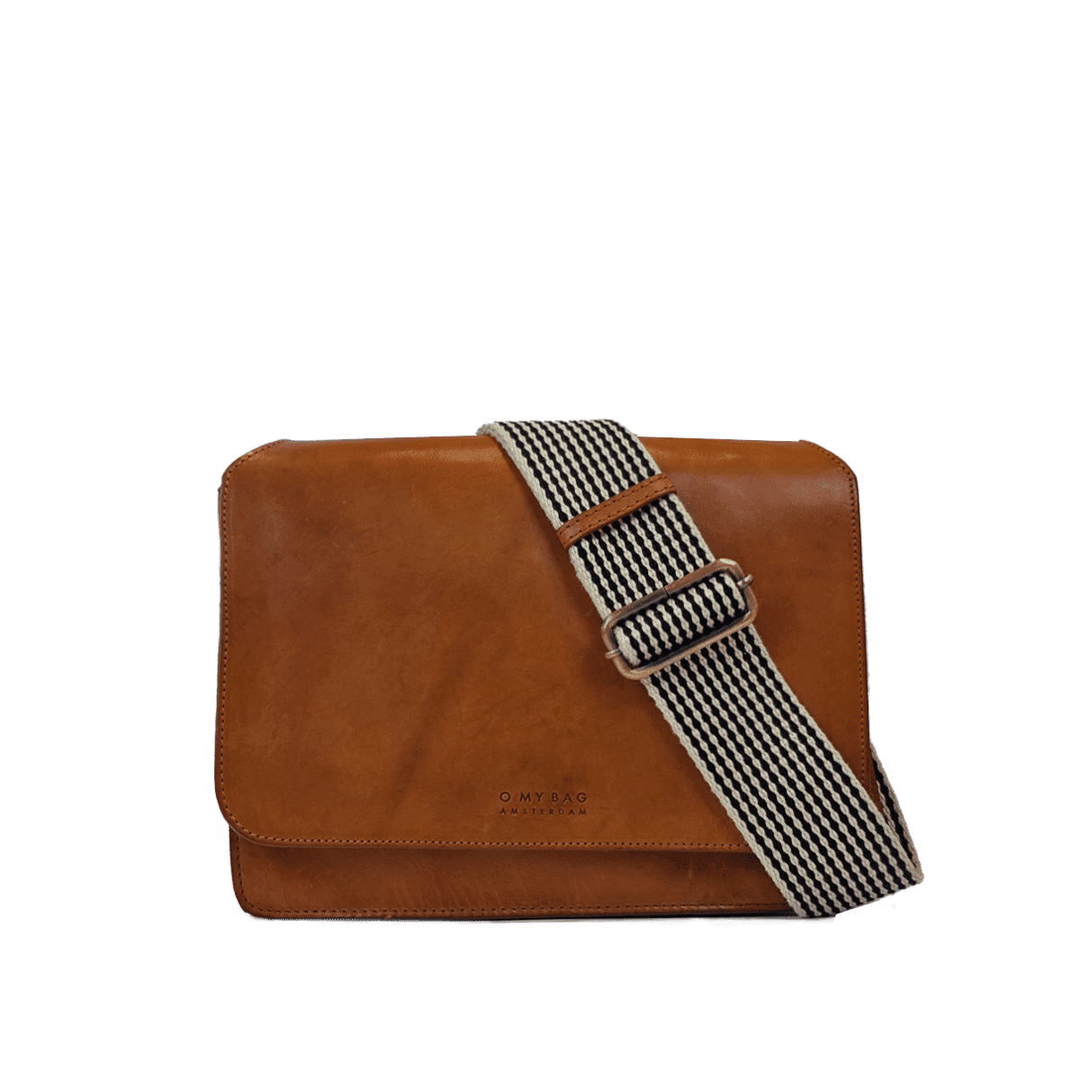 Audrey bag