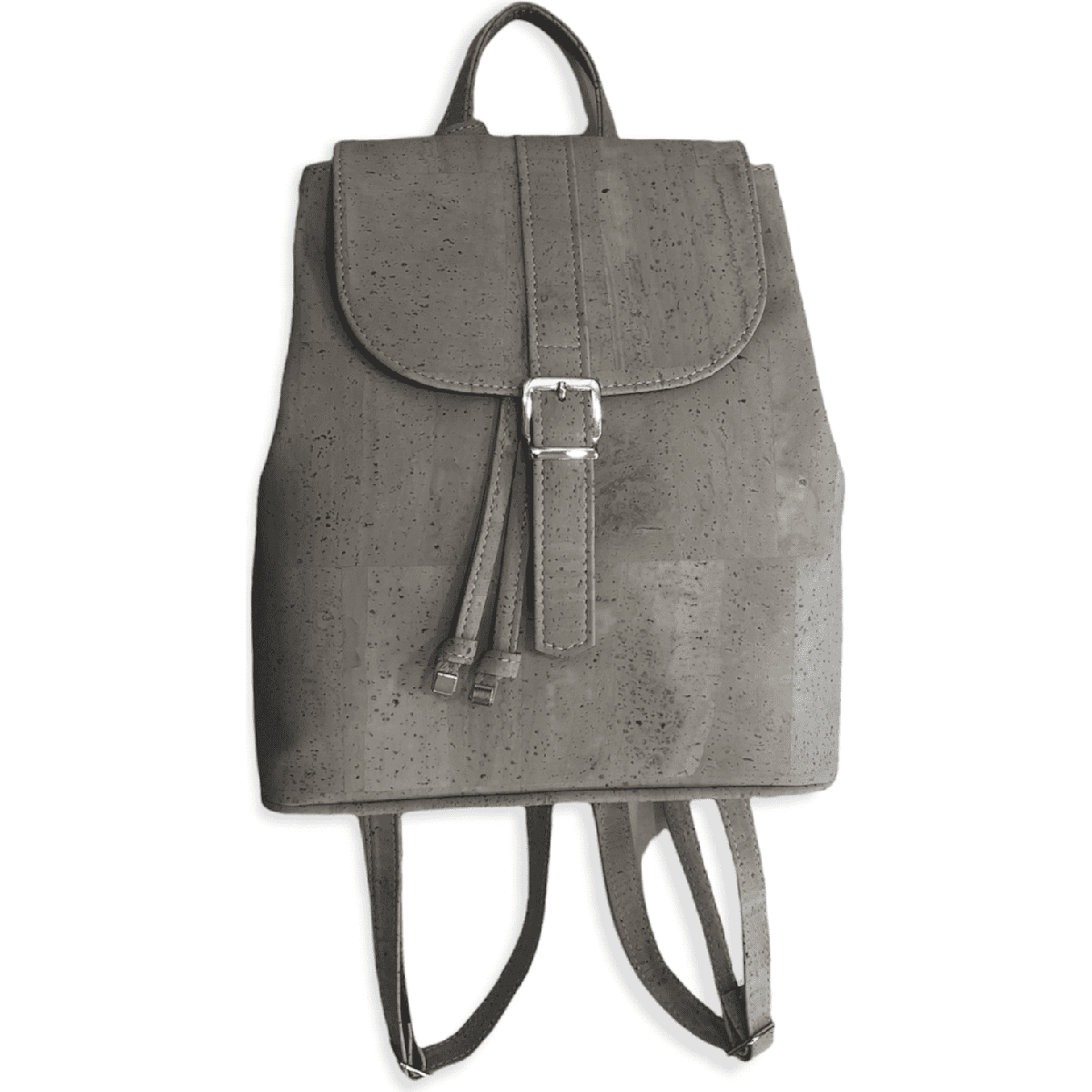 Kork-Rucksack