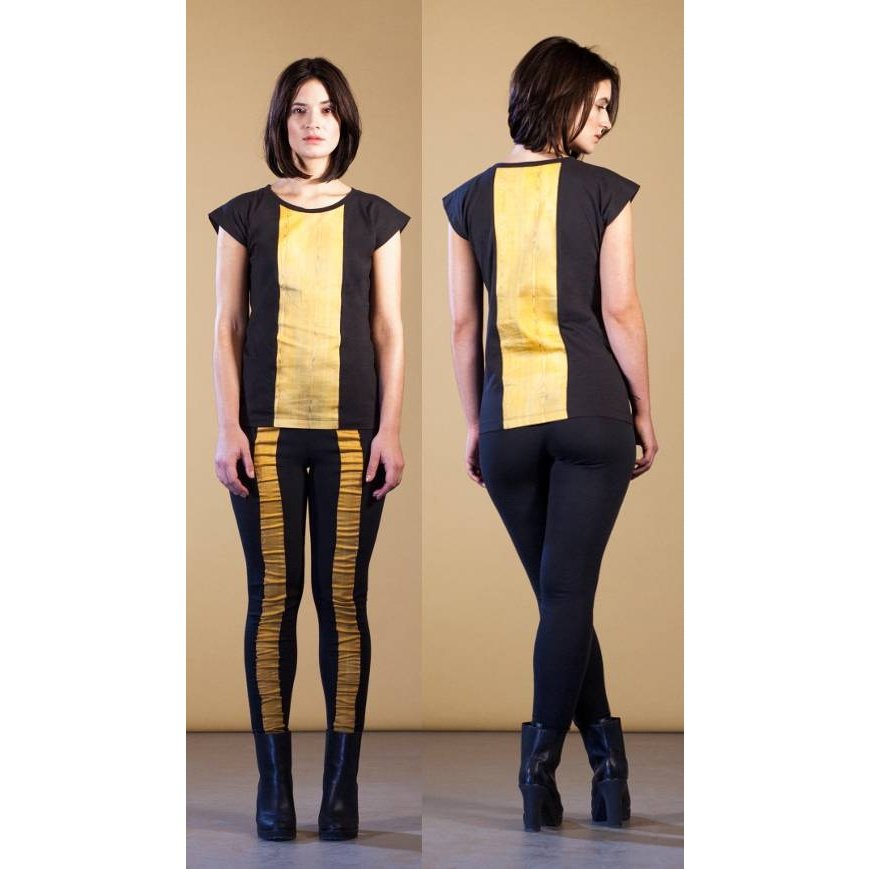 BASE T-Shirt