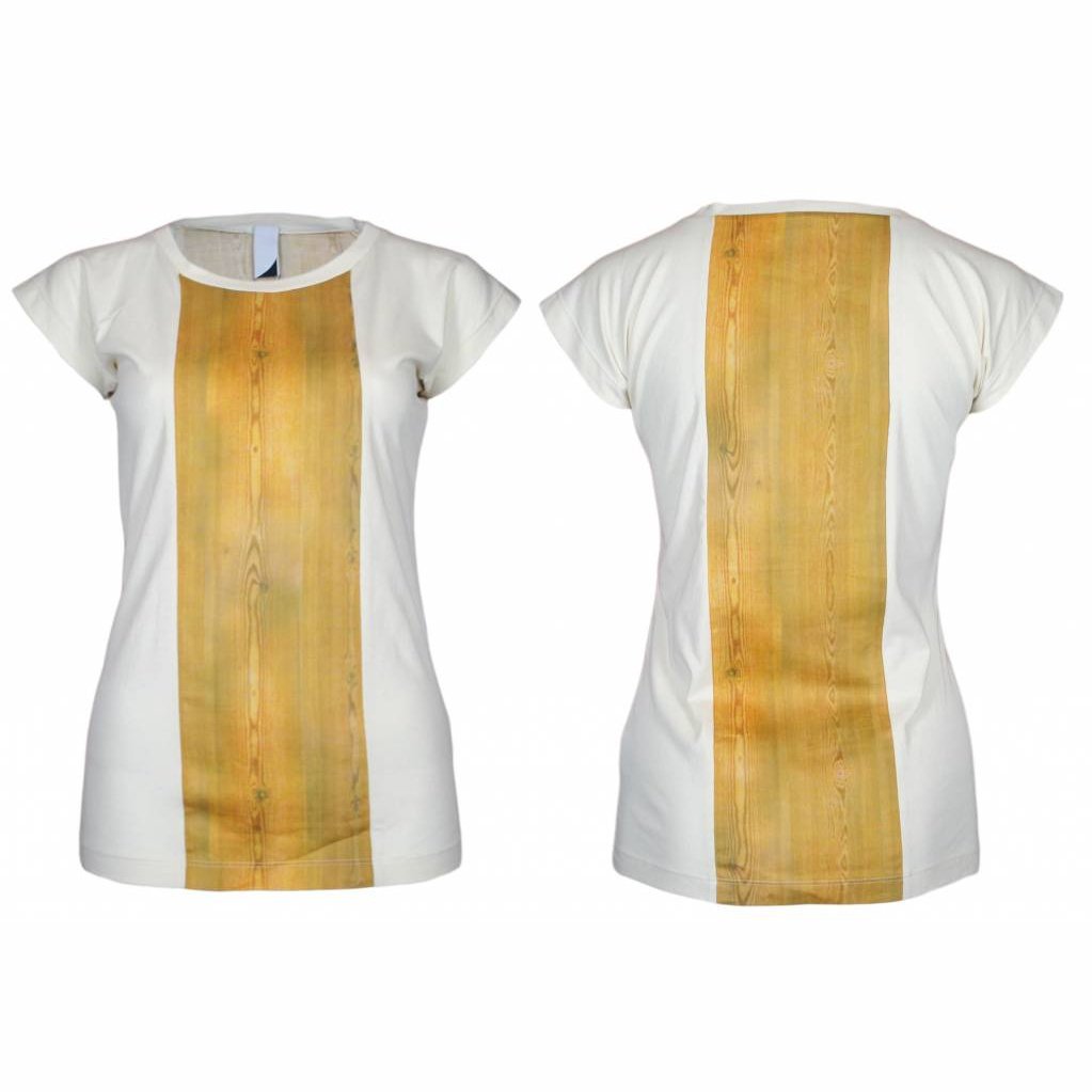 BASE T-Shirt