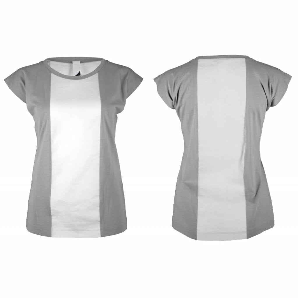 BASE shirt, SALE