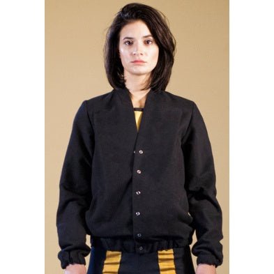 BEAM Jacke, Moleskin