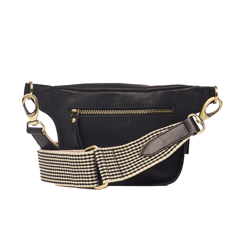 Beck's Bumbag Bauchtasche