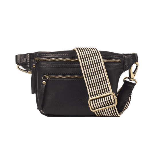 Beck's Bumbag Bauchtasche