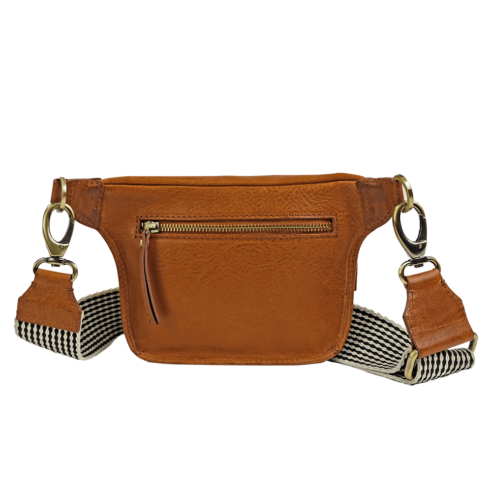 Beck's Bumbag Bauchtasche