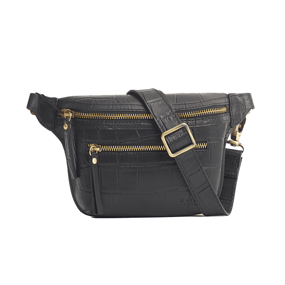 Beck's Bumbag Bauchtasche