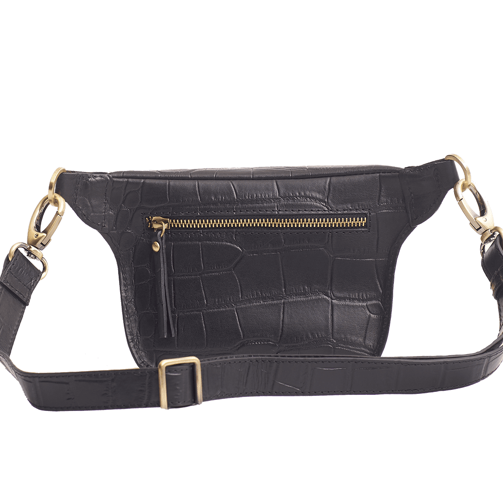 Beck's Bumbag Bauchtasche