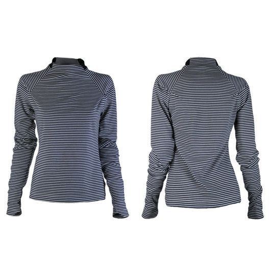 BELL longsleeve