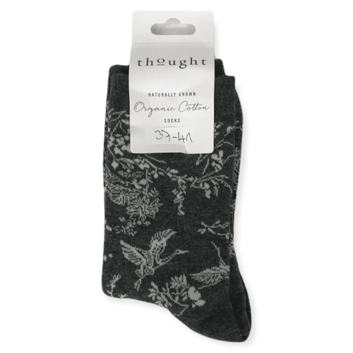 Vogel-Socken