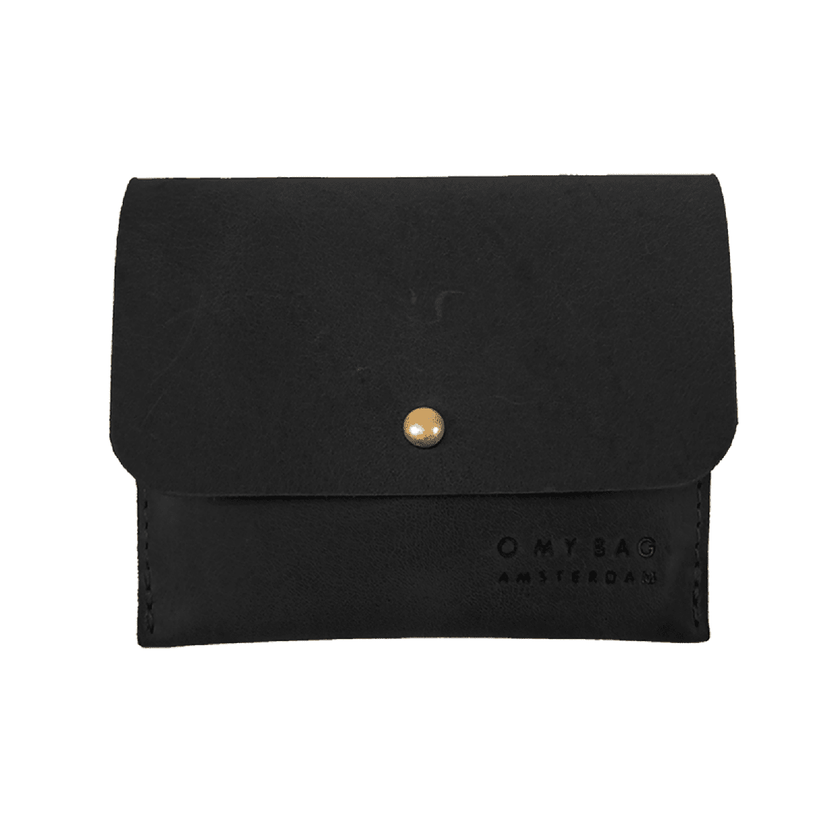 Cardholder