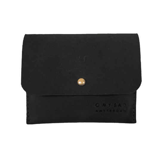 Cardholder
