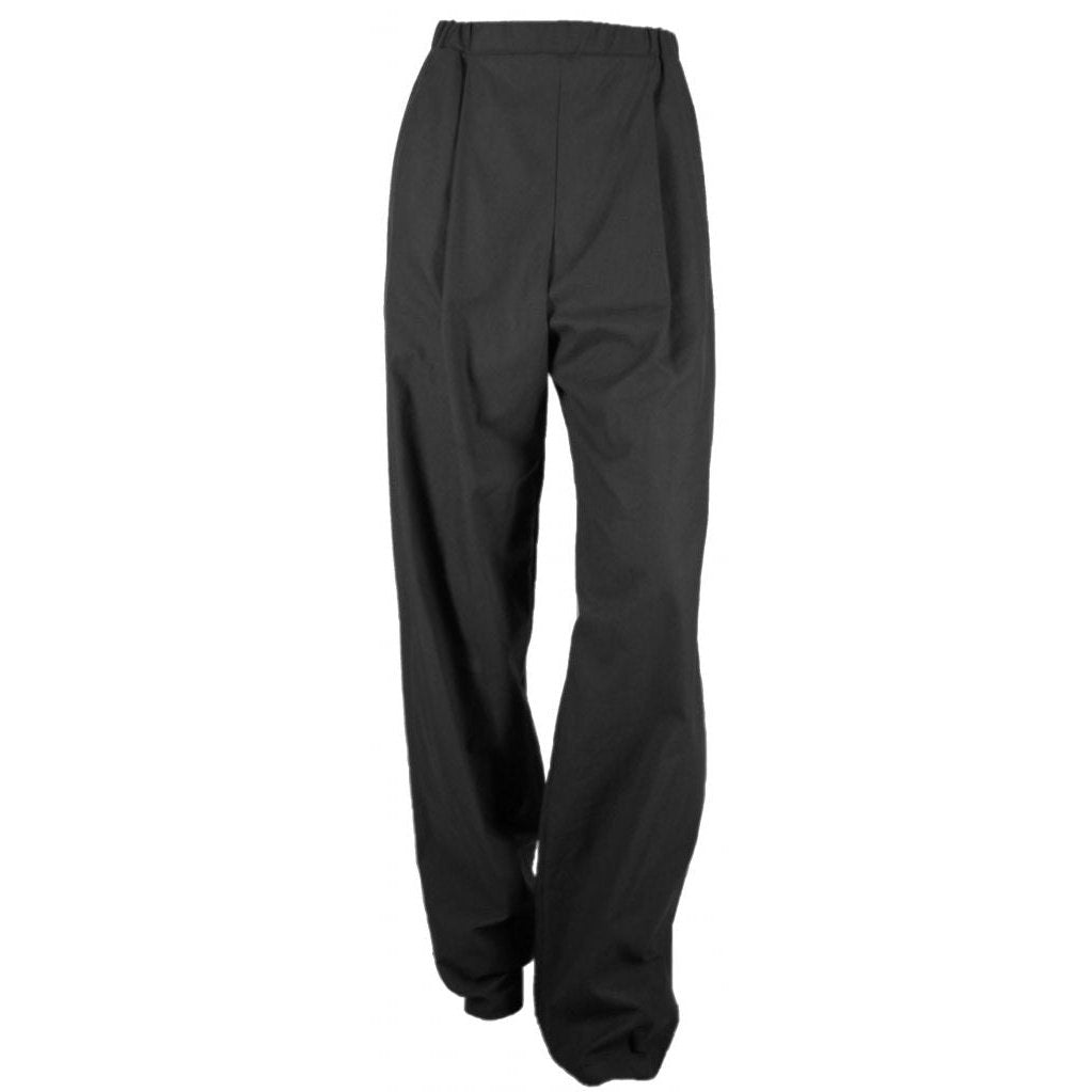 CASE Hose, plain
