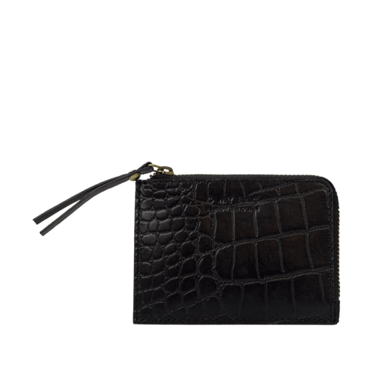 Coin Purse