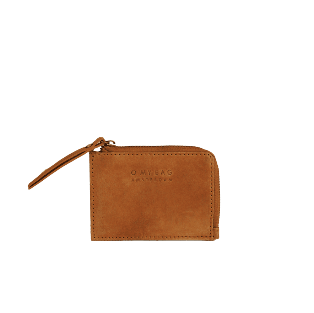 Coin Purse