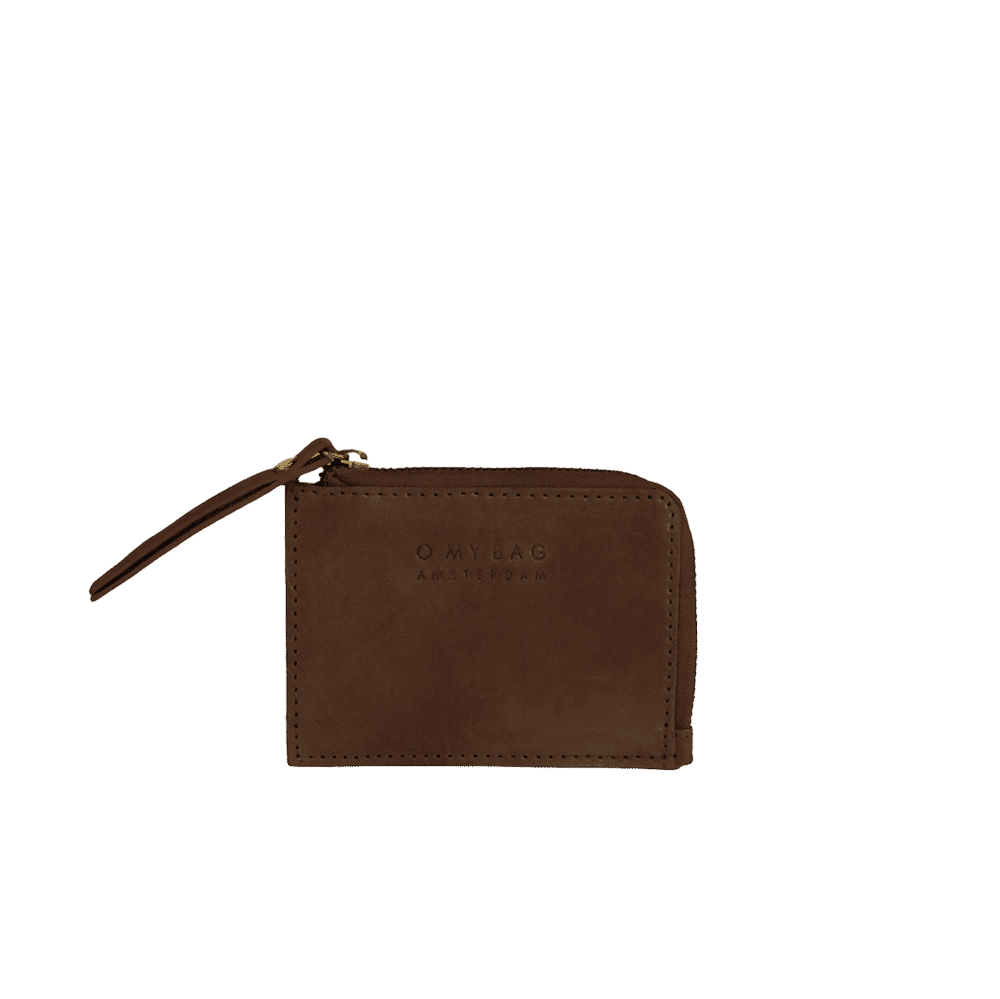 Coin Purse