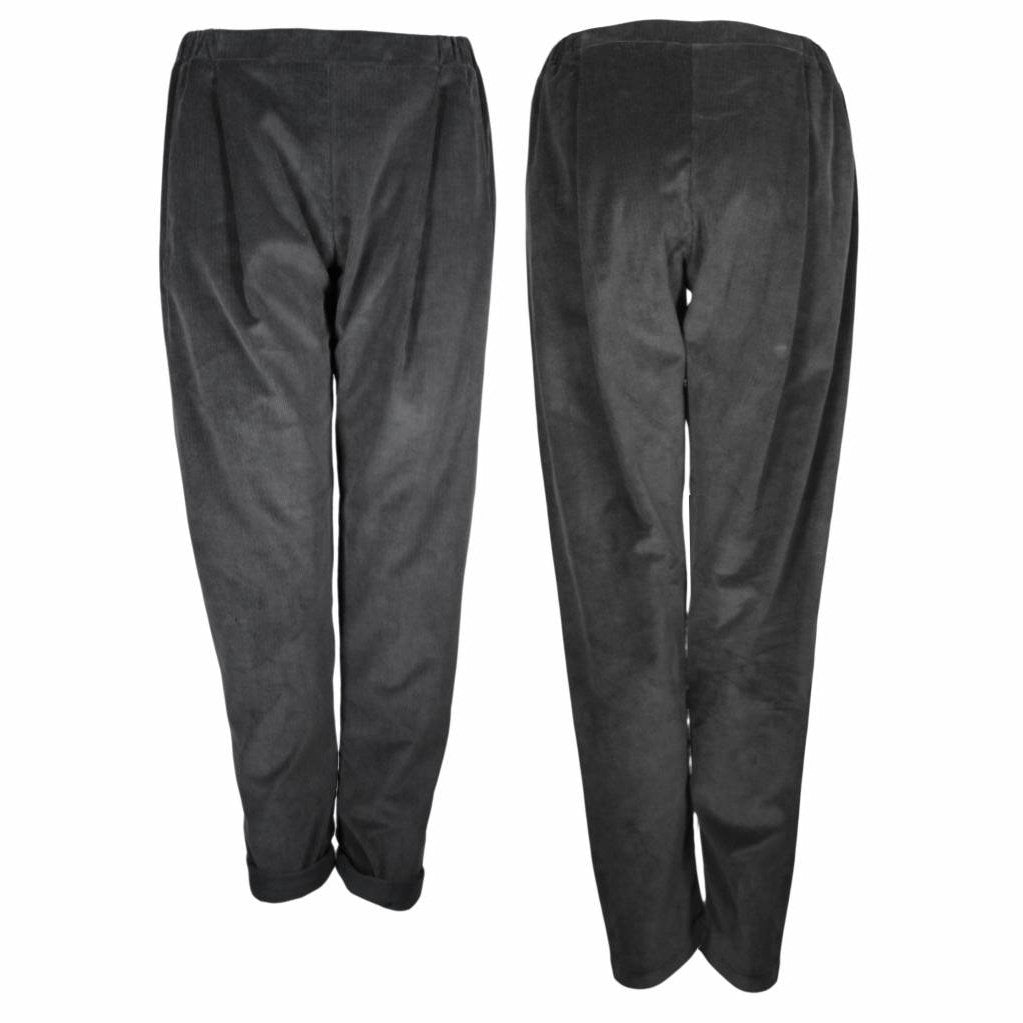 COSY II Hose, Cord