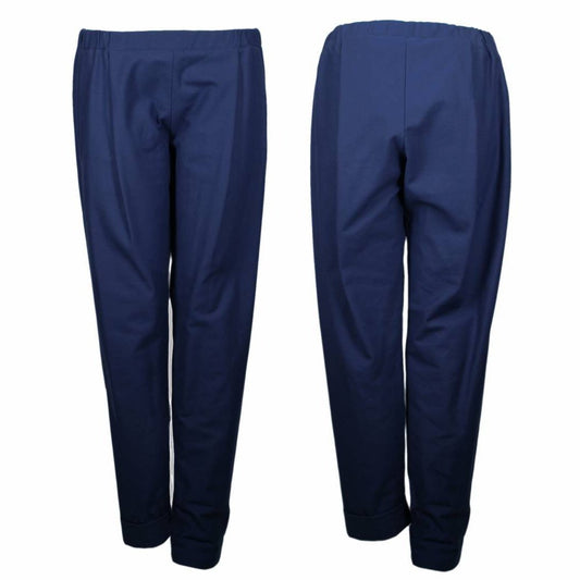 COSY II pants, panama