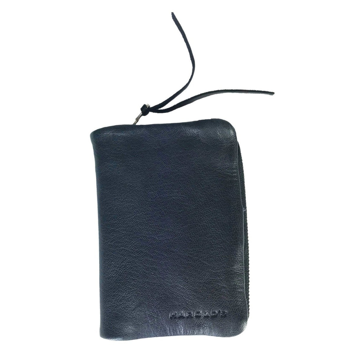 Soft Wallet Medium