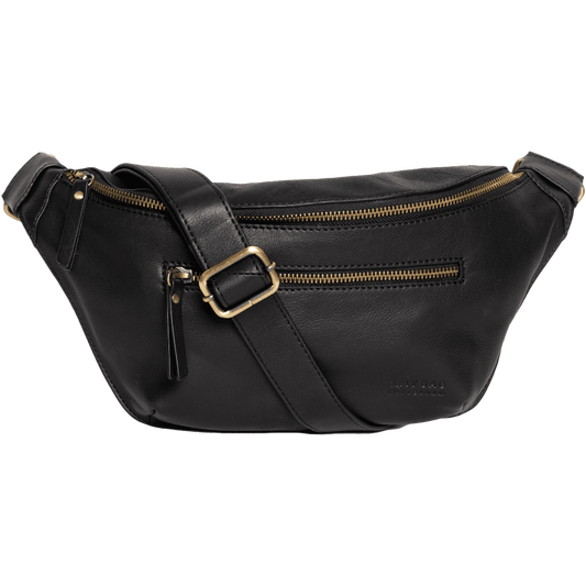 Drew Bumbag Bauchtasche