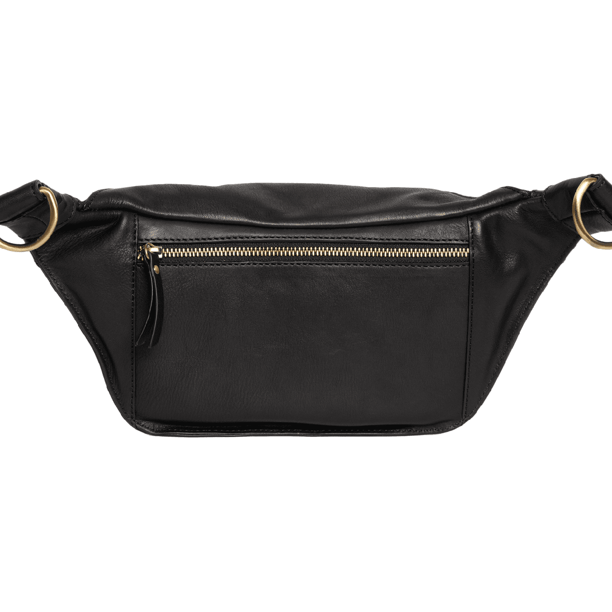 Drew Bumbag Bauchtasche