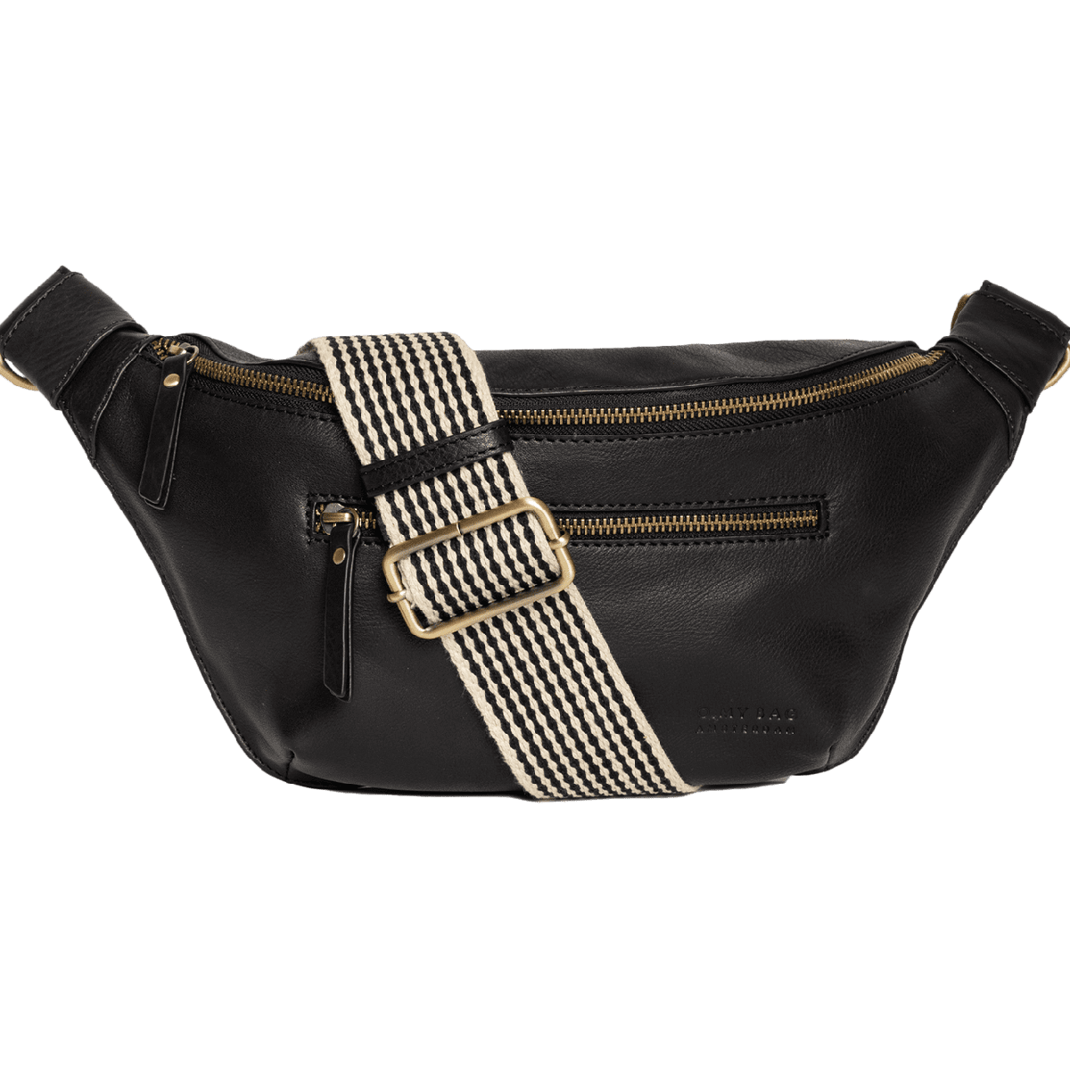 Drew Bumbag Bauchtasche