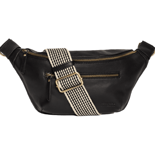 Drew Bumbag Bauchtasche
