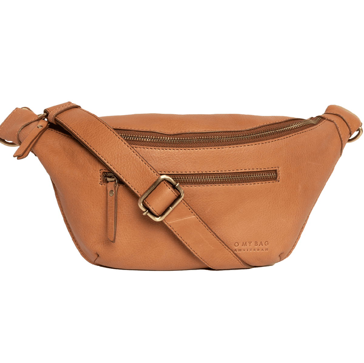 Drew Bumbag Bauchtasche