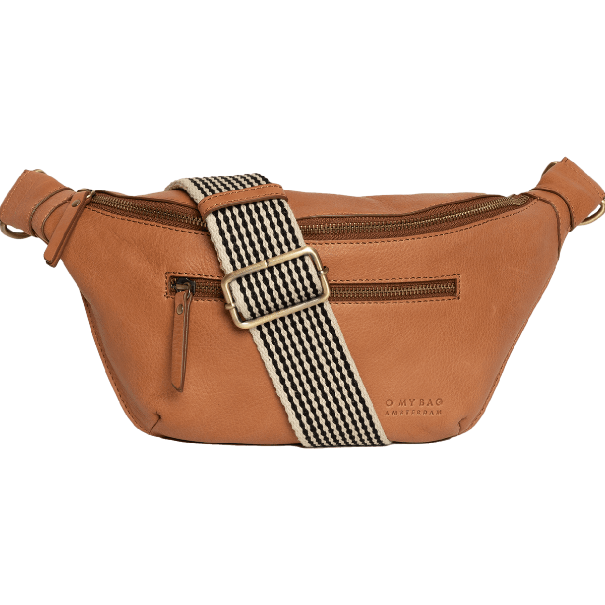 Drew Bumbag Bauchtasche
