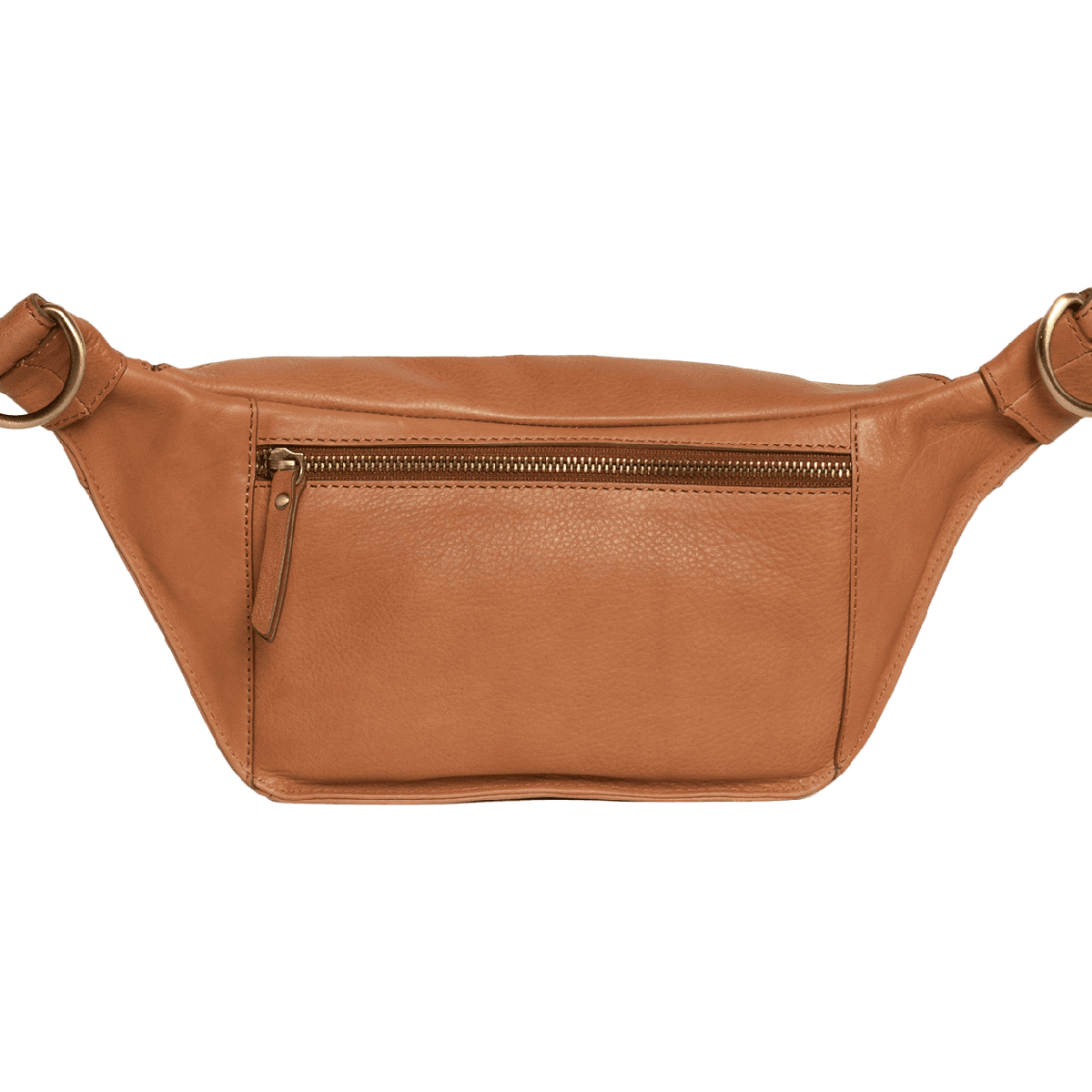 Drew Bumbag Bauchtasche