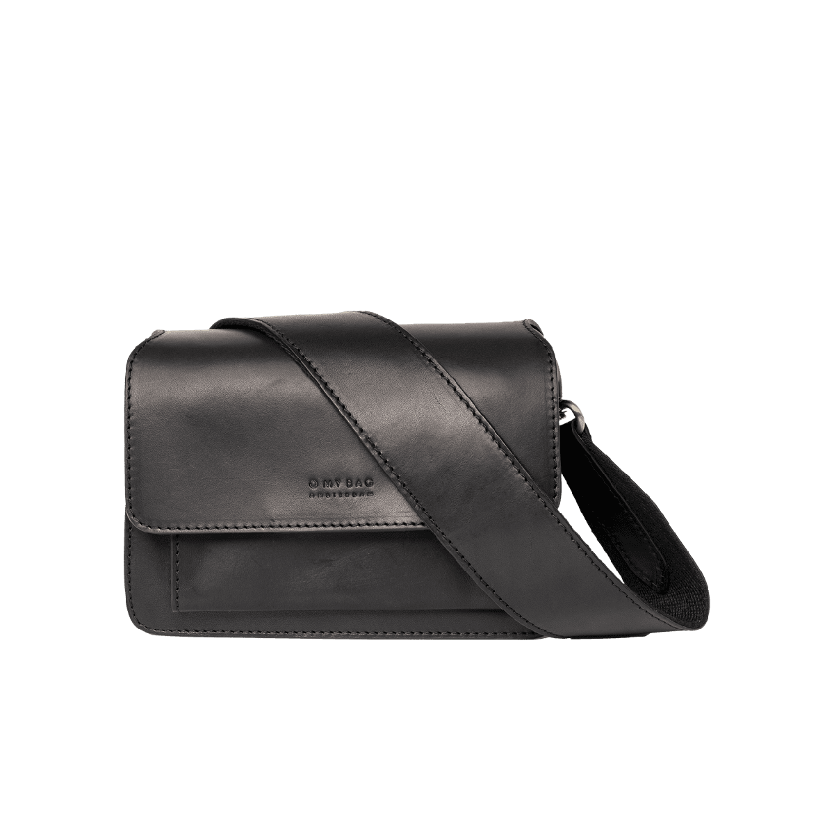 Harper Mini Bag
