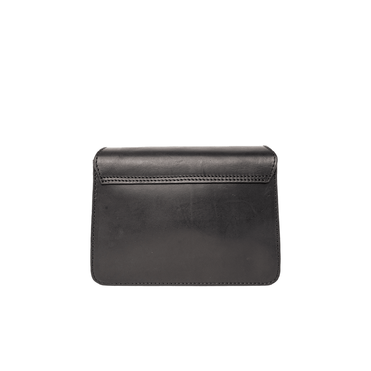 Harper Mini Bag