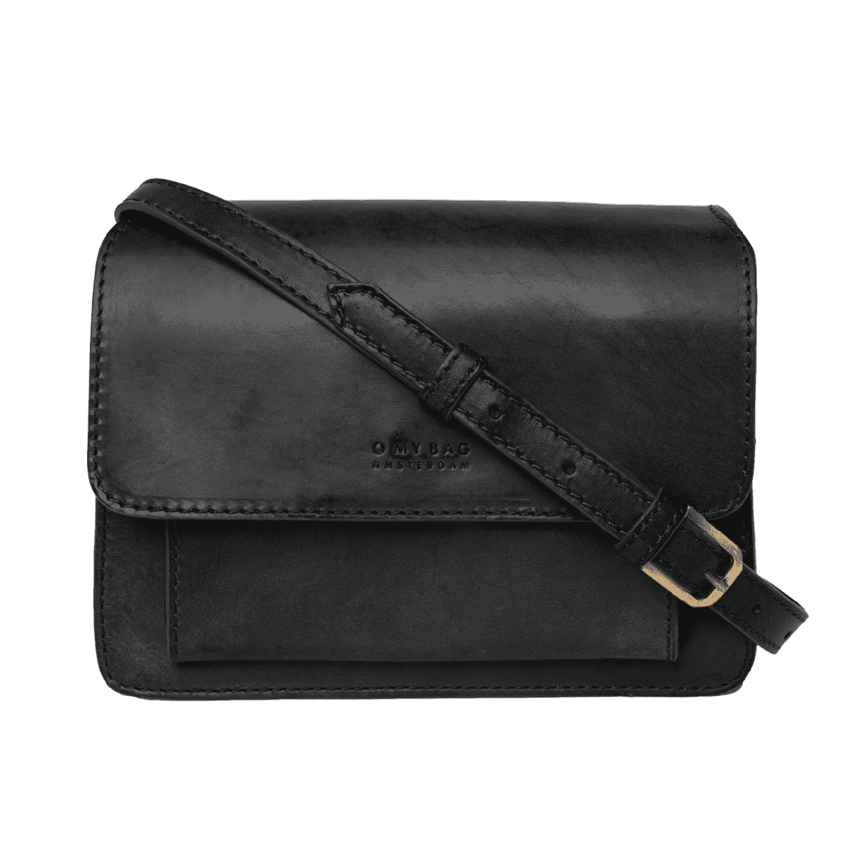 Harper Mini Bag