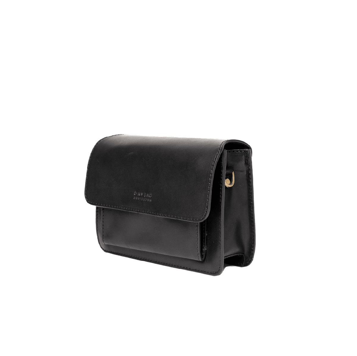 Harper Mini Bag