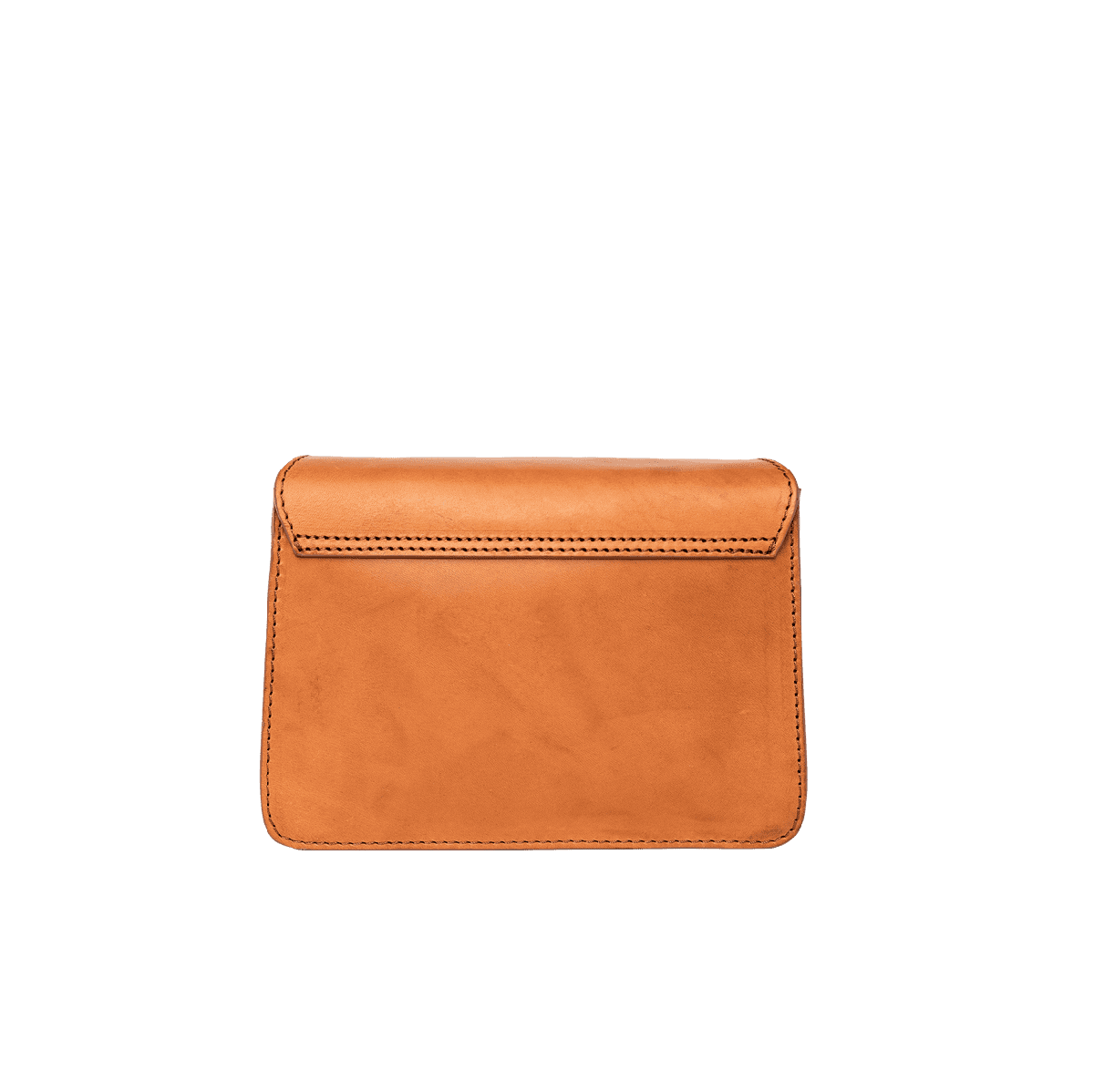 Harper Mini Bag