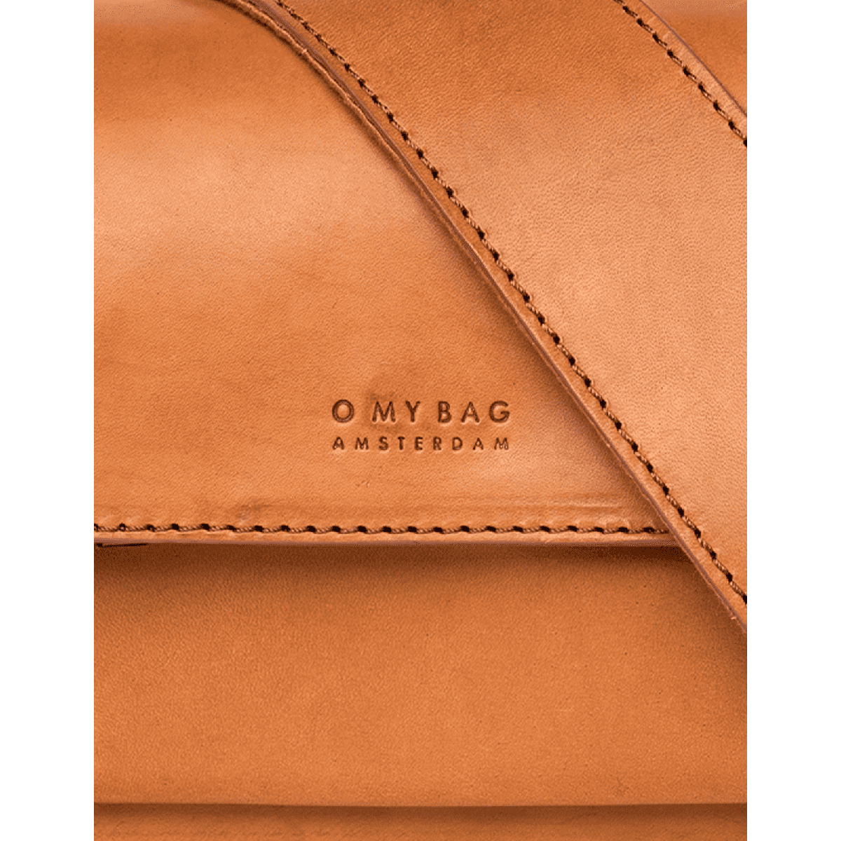 Harper Mini Bag