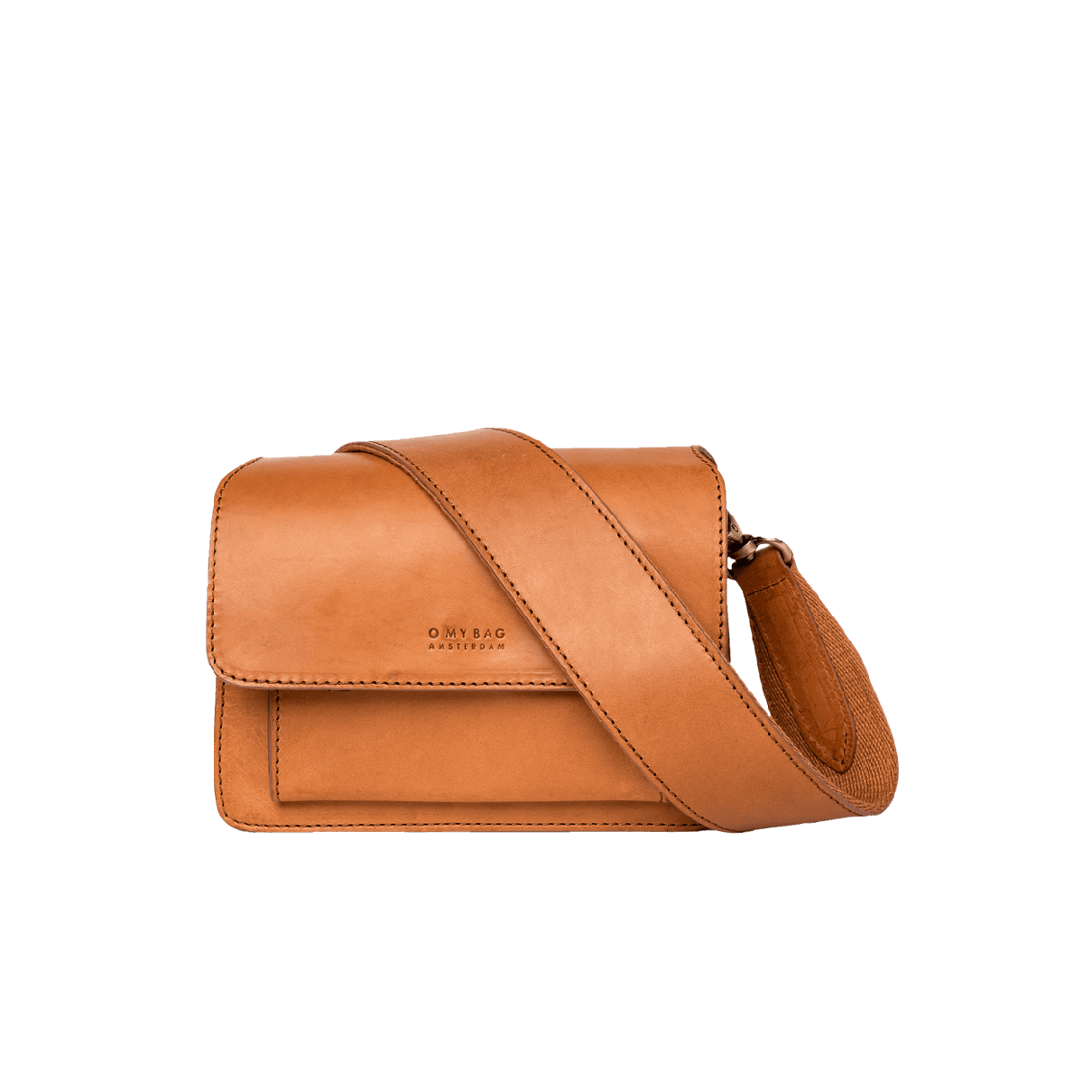Harper Mini Bag