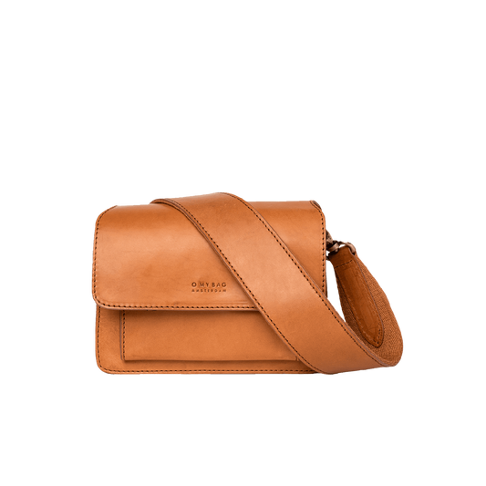 Harper Mini Bag
