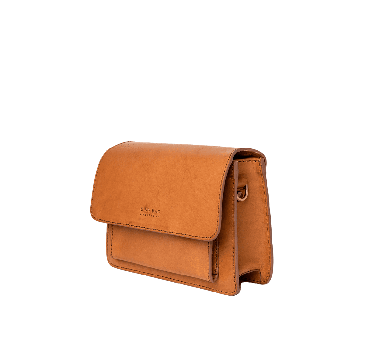 Harper Mini Bag