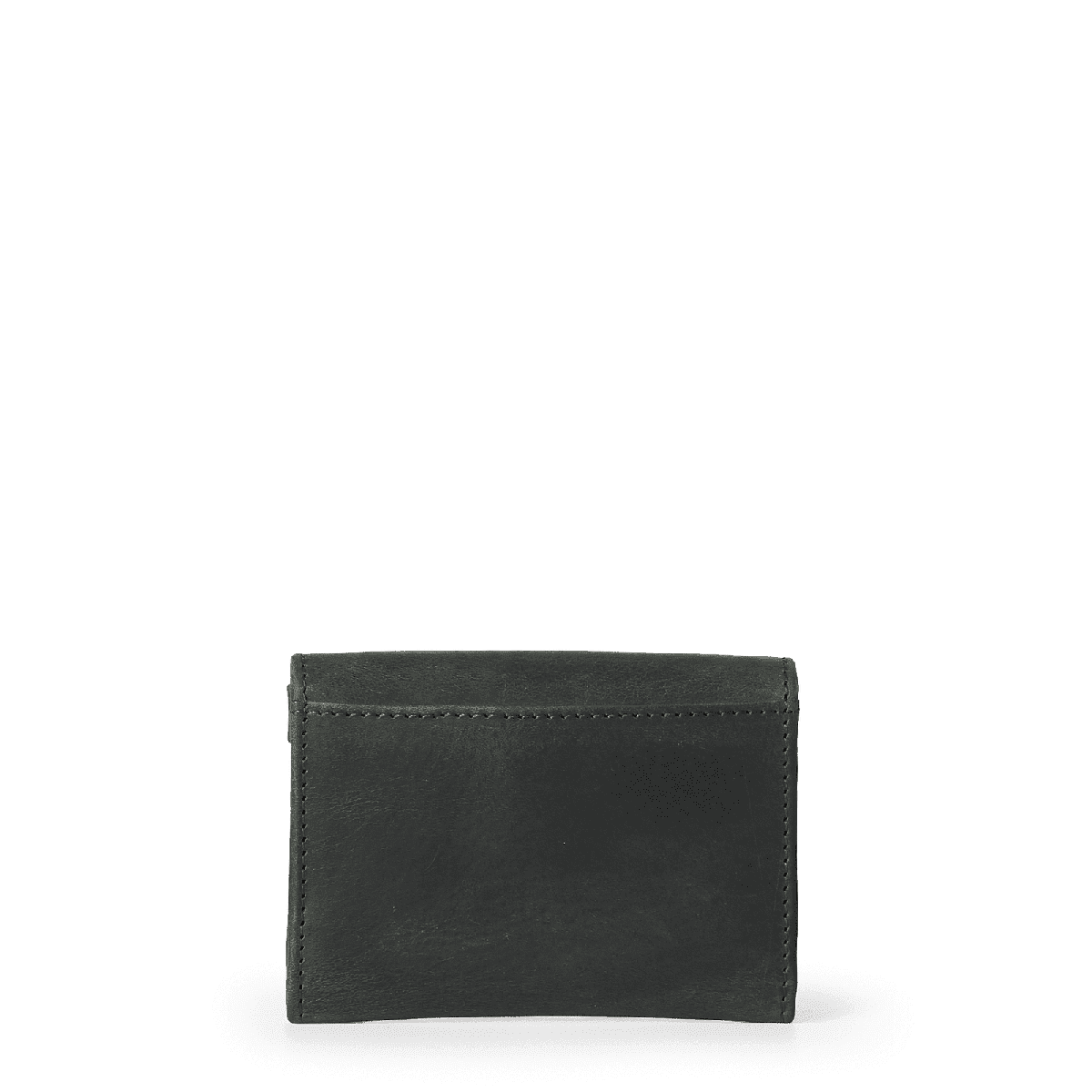 Josie's Purse