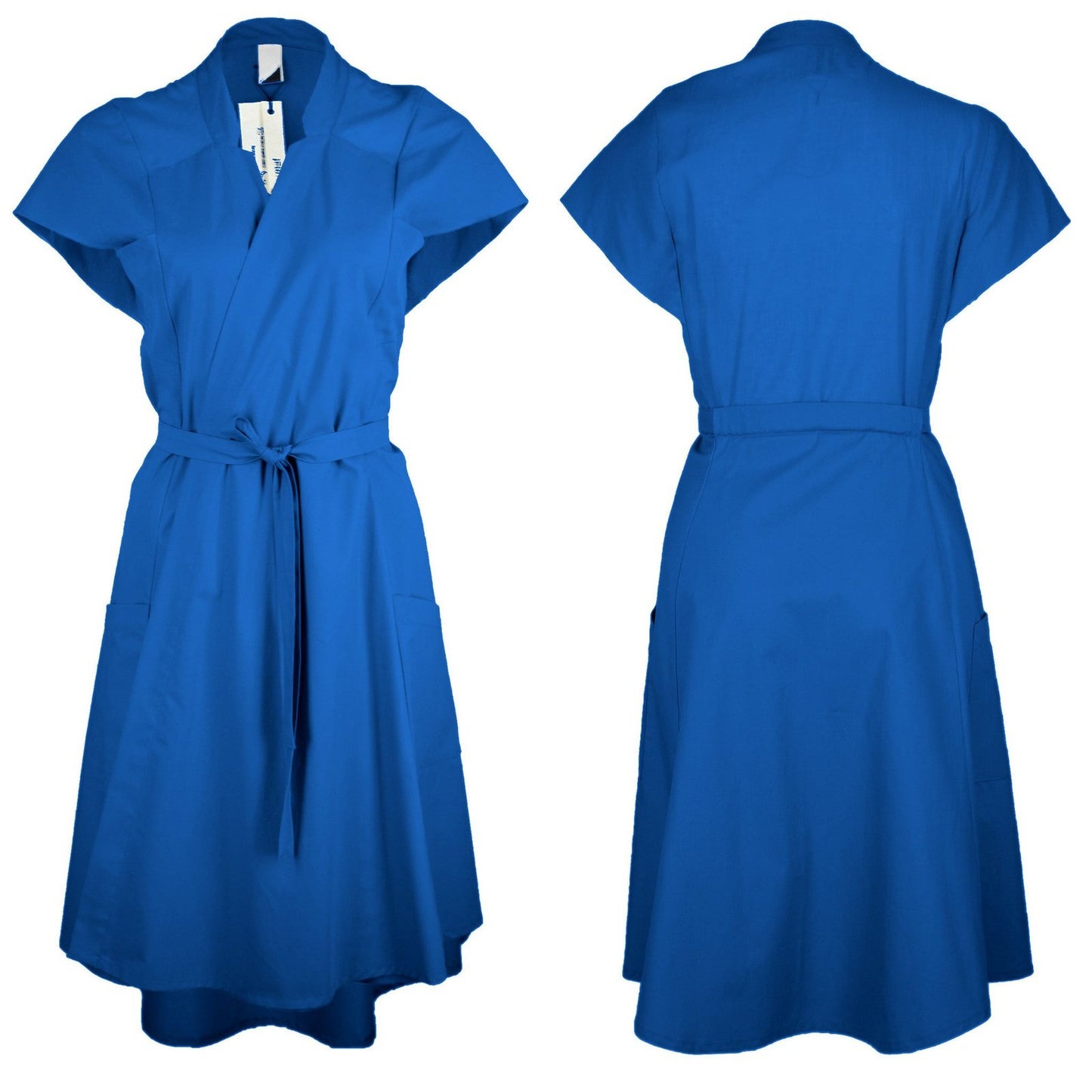 KIND Kleid