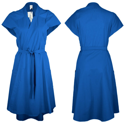 KIND Kleid