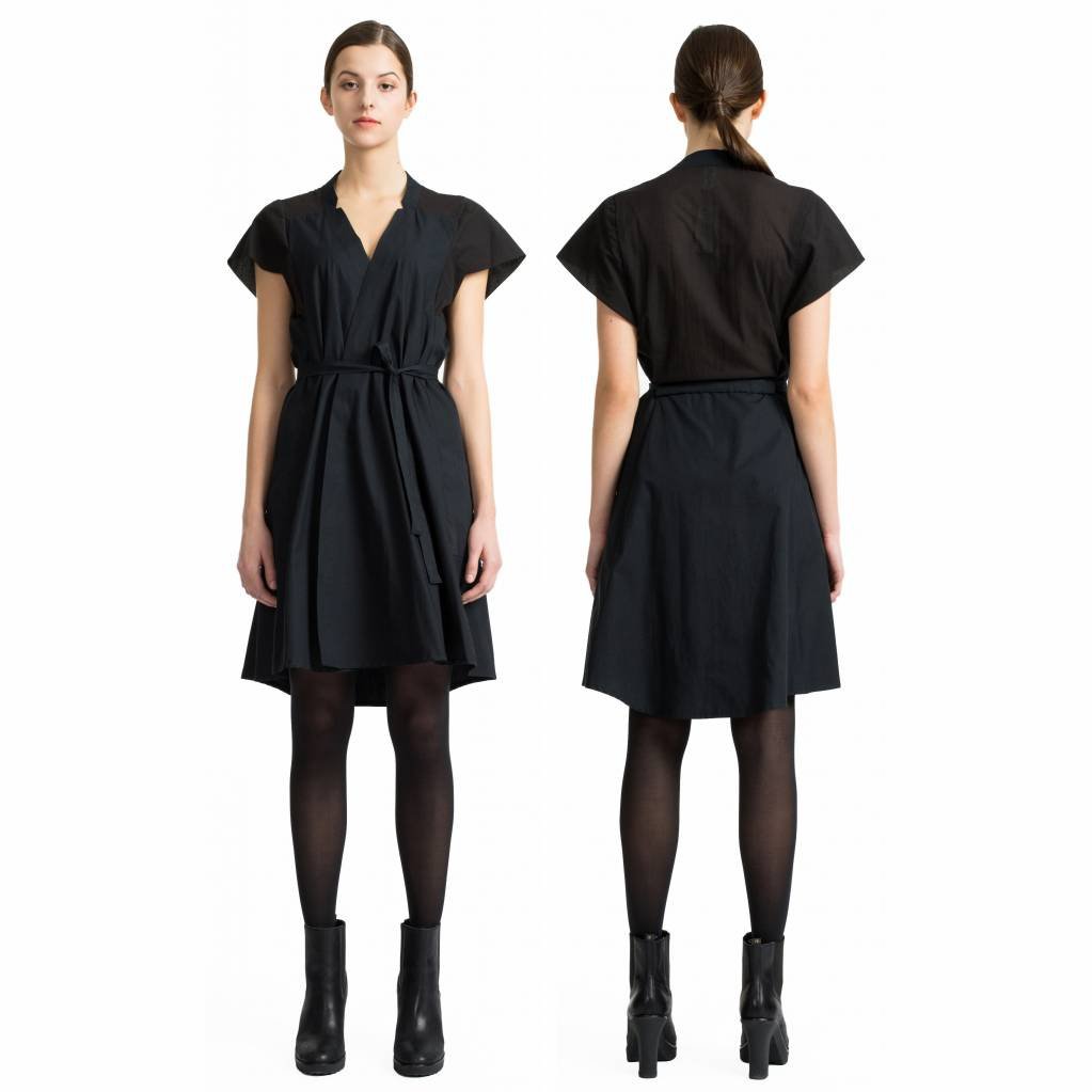 KIND Kleid