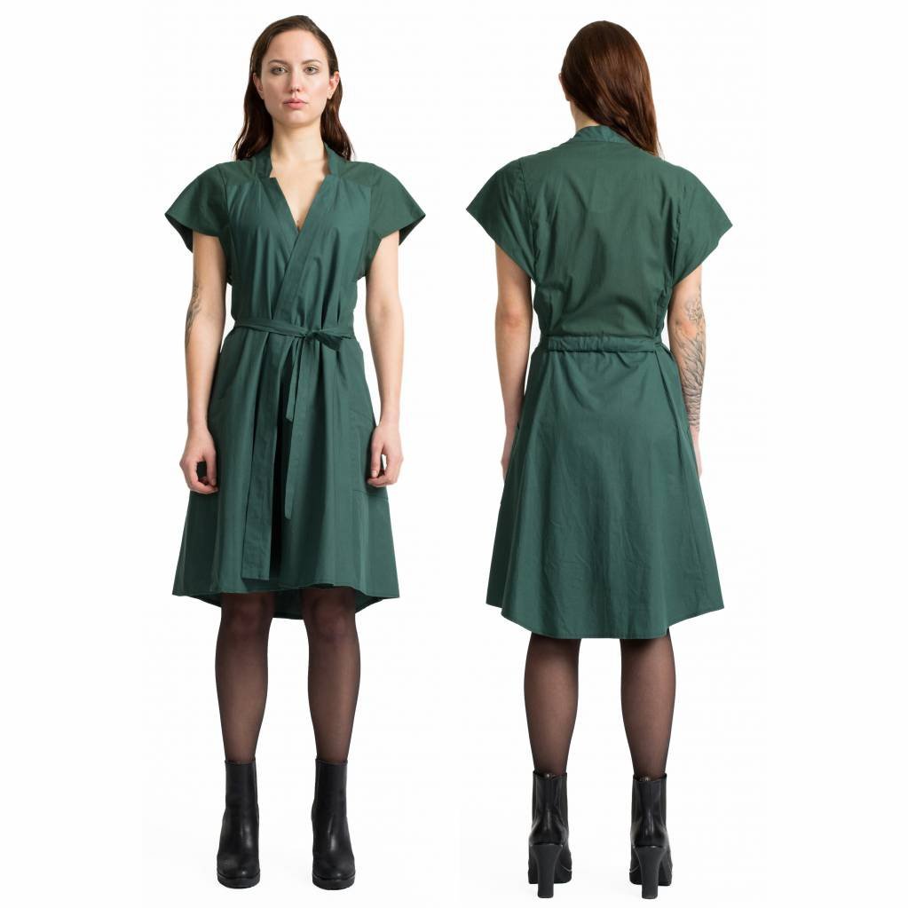 KIND Kleid
