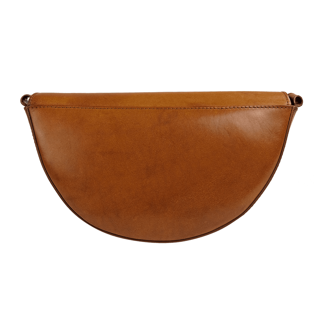 Laura Bag