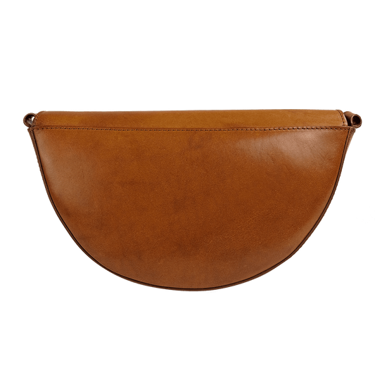 Laura Bag