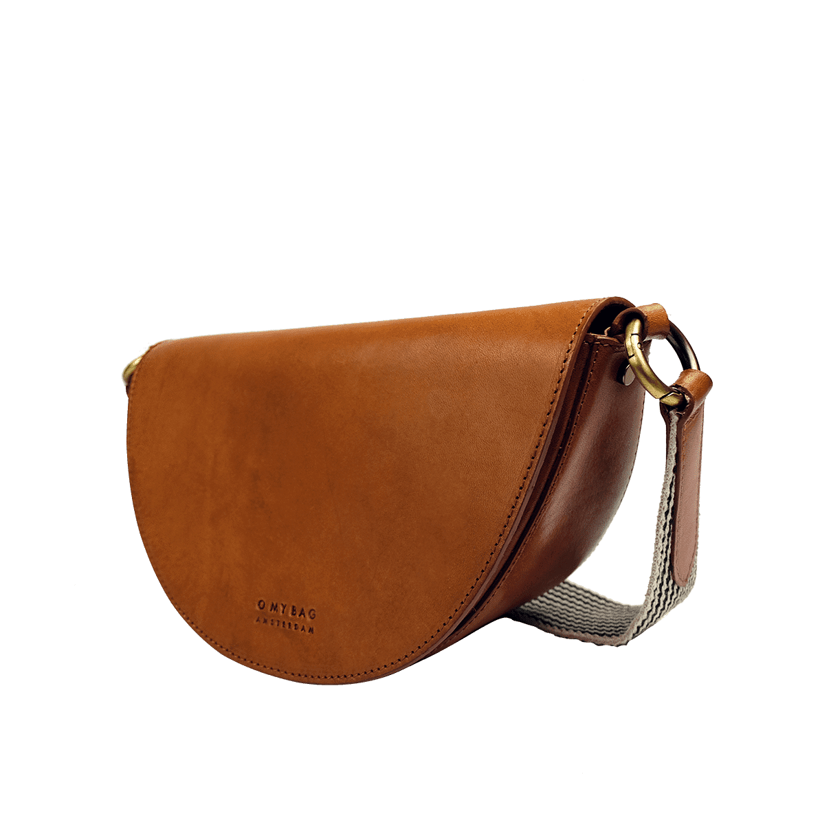 Laura Bag