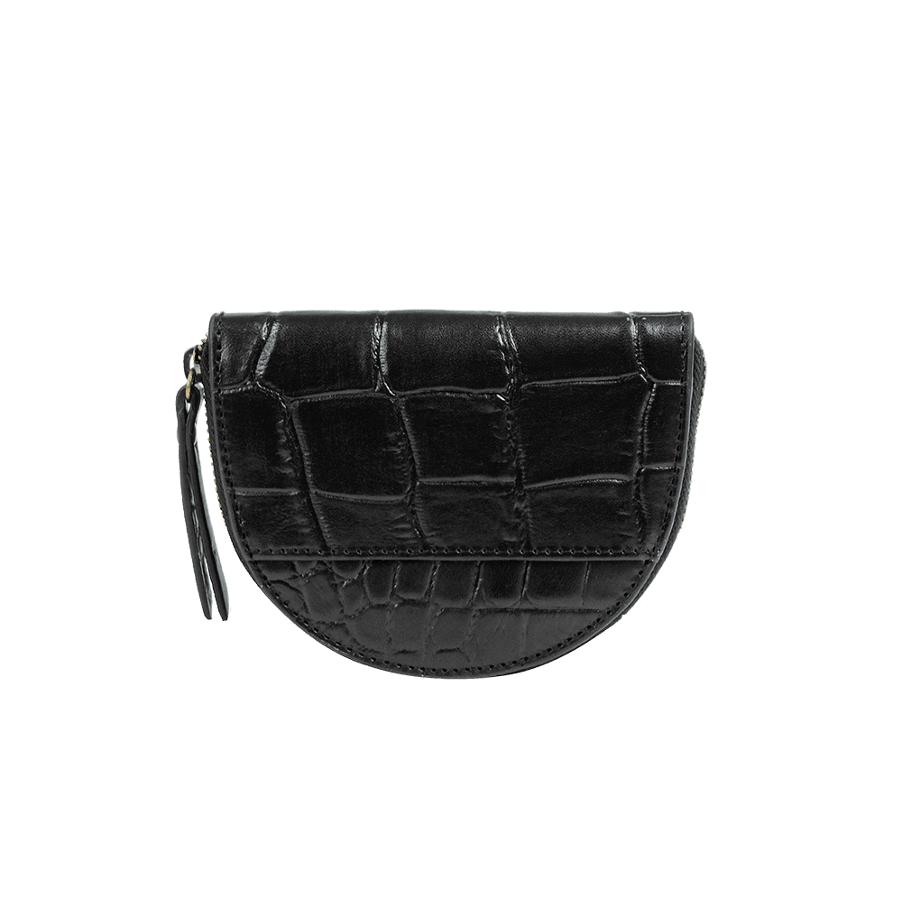 Laura Purse